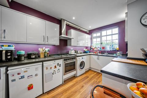 4 bedroom terraced house for sale, The Woodlands, Hither Green
