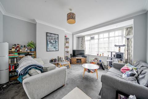 4 bedroom terraced house for sale, The Woodlands, Hither Green