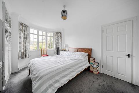4 bedroom terraced house for sale, The Woodlands, Hither Green