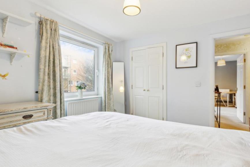 Wallace court 3 16.04.png