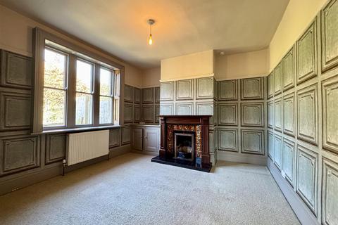 3 bedroom semi-detached house for sale, Tivy Dale, Cawthorne, Barnsley, S75 4EH
