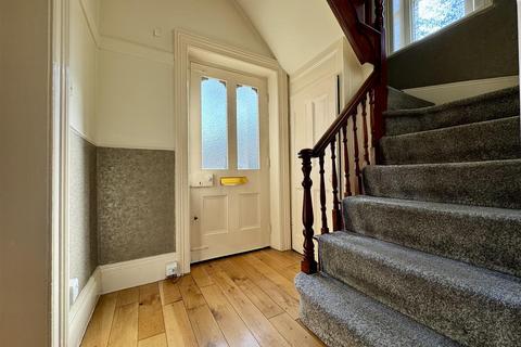 3 bedroom semi-detached house for sale, Tivy Dale, Cawthorne, Barnsley, S75 4EH