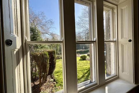3 bedroom semi-detached house for sale, Tivy Dale, Cawthorne, Barnsley, S75 4EH