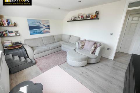 undefined, Vixen Court, Hatfield