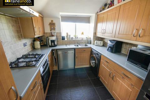 undefined, Vixen Court, Hatfield