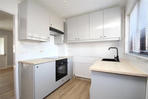 2 bedroom terraced house to rent, Nevendon Grange, Grange Avenue., Wickford, SS12
