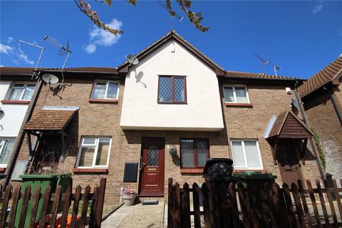 2 bedroom terraced house to rent, Nevendon Grange, Grange Avenue., Wickford, SS12