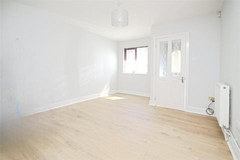 2 bedroom terraced house to rent, Nevendon Grange, Grange Avenue., Wickford, SS12