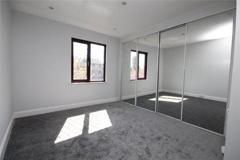 2 bedroom terraced house to rent, Nevendon Grange, Grange Avenue., Wickford, SS12