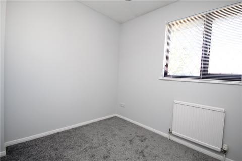 2 bedroom terraced house to rent, Nevendon Grange, Grange Avenue., Wickford, SS12