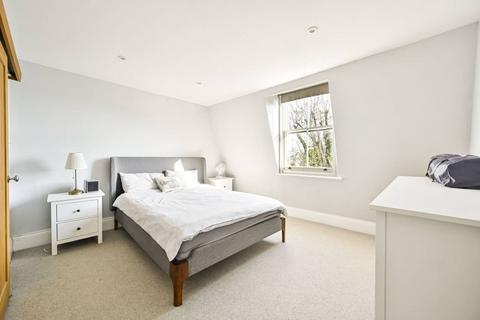 2 bedroom flat for sale, Redcliffe Gardens, Chelsea, London, SW10