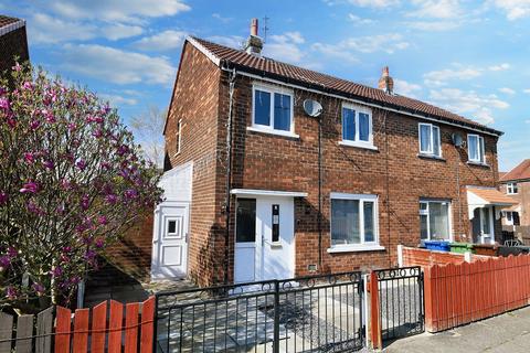 undefined, Richmond Drive, Leigh, WN7