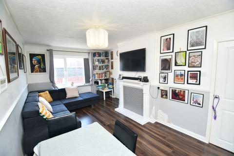undefined, Richmond Drive, Leigh, WN7