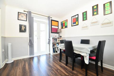 undefined, Richmond Drive, Leigh, WN7