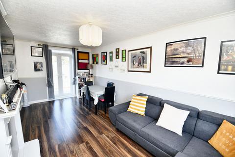 undefined, Richmond Drive, Leigh, WN7
