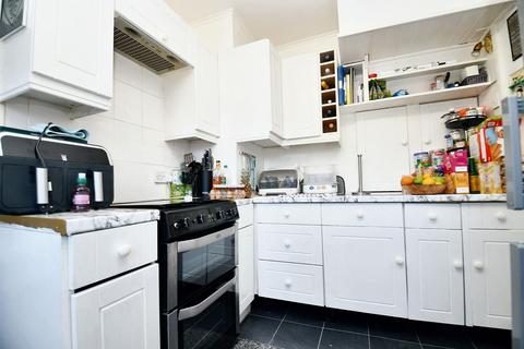 undefined, Richmond Drive, Leigh, WN7