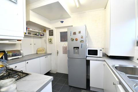 undefined, Richmond Drive, Leigh, WN7