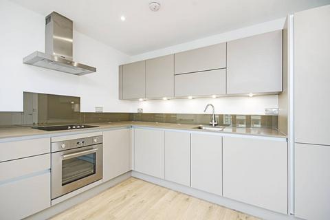 3 bedroom flat to rent, Beechwood Road, Dalston, London, E8