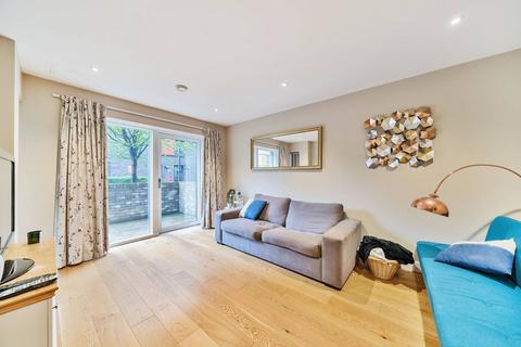 3 bedroom flat for sale, Barquentine Heights, Greenwich, London, SE10