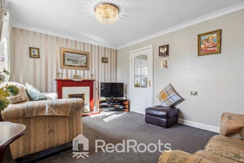 2 bedroom semi-detached house for sale, Moat Hills Court, Doncaster DN5