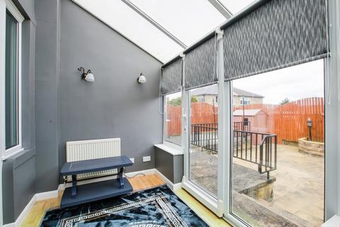 3 Crestfield Crescent, Elland, HX5 0LS