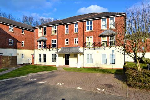 1 bedroom flat to rent, Mariner Avenue, Birmingham, West Midlands, B16