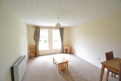 1 bedroom flat to rent, Mariner Avenue, Birmingham, West Midlands, B16