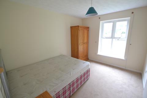 1 bedroom flat to rent, Mariner Avenue, Birmingham, West Midlands, B16