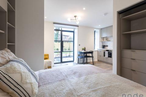 1 bedroom flat to rent, Node Brixton, Brixton, London, SE24