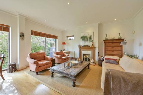 5 bedroom detached house to rent, Arthur Road, Wimbledon Park, London, SW19