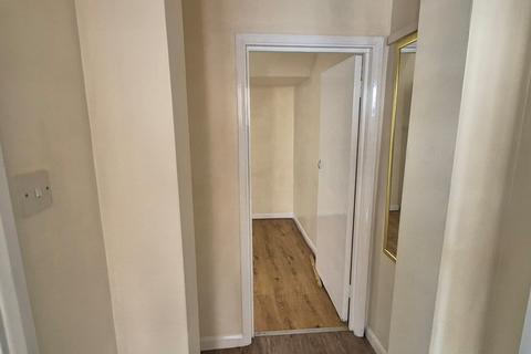 1 bedroom flat to rent, Northbrook Road, Ilford IG1