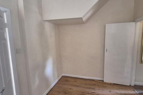 1 bedroom flat to rent, Northbrook Road, Ilford IG1