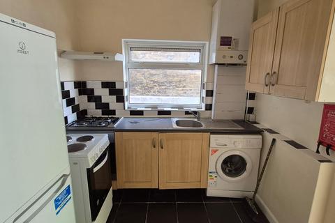 1 bedroom flat to rent, Northbrook Road, Ilford IG1