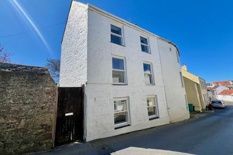 2 bedroom property for sale, Venelle Des Gaudions, Alderney