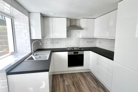 2 bedroom property for sale, Venelle Des Gaudions, Alderney
