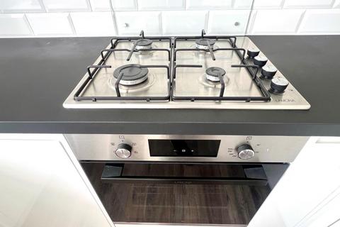 2 bedroom property for sale, Venelle Des Gaudions, Alderney