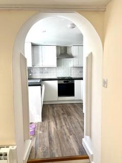 2 bedroom property for sale, Venelle Des Gaudions, Alderney