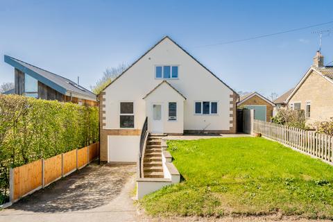 undefined, Water Stratford Road, Tingewick, Buckingham MK18