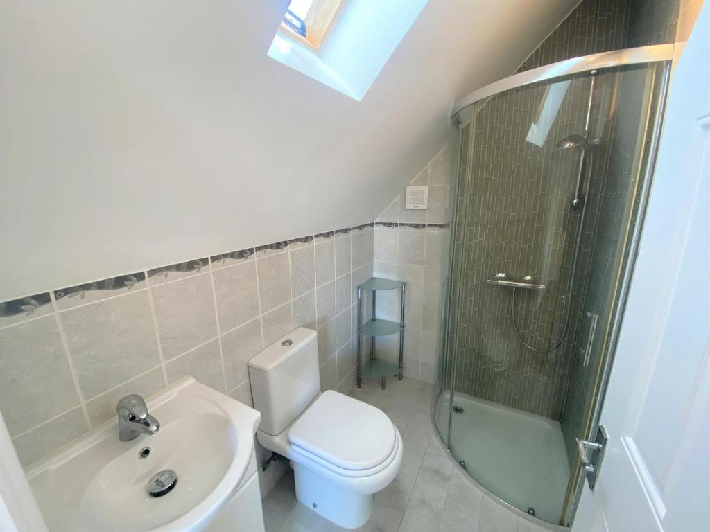 Img 4869.jpg