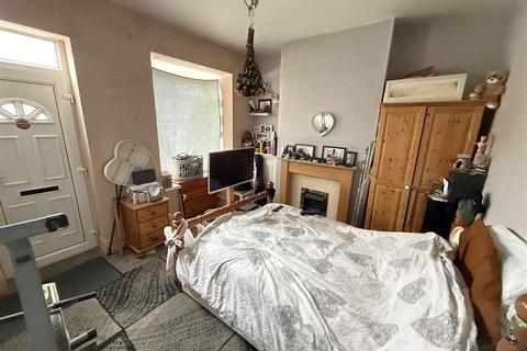2 bedroom terraced house for sale, Wyggeston Street, Burton-On-Trent DE13