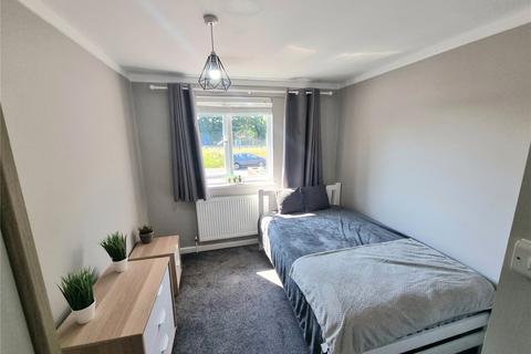 1 bedroom in a house share to rent, Dallamoor, Hollinswood, Telford, Shropshire, TF3