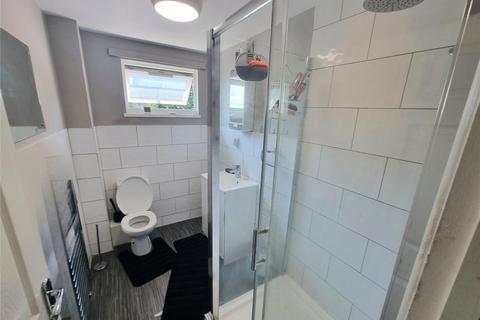 1 bedroom in a house share to rent, Dallamoor, Hollinswood, Telford, Shropshire, TF3