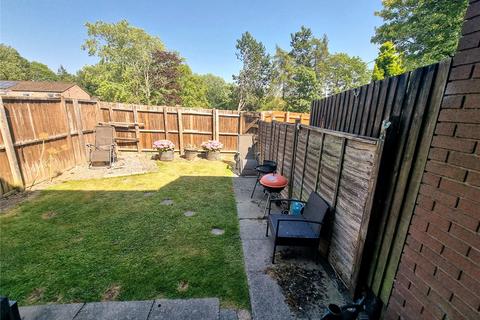 1 bedroom in a house share to rent, Dallamoor, Hollinswood, Telford, Shropshire, TF3