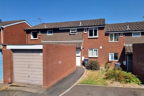 1 bedroom in a house share to rent, Dallamoor, Hollinswood, Telford, Shropshire, TF3
