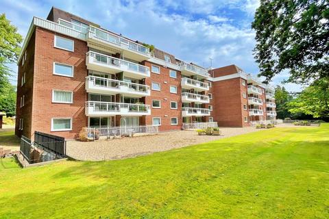 2 bedroom flat for sale, Bournemouth