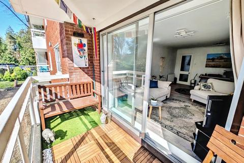 2 bedroom flat for sale, Bournemouth