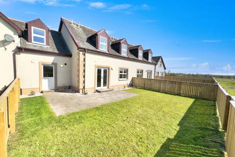 undefined, 8 Selvieland Farm Cottages, Houston Road, Houston