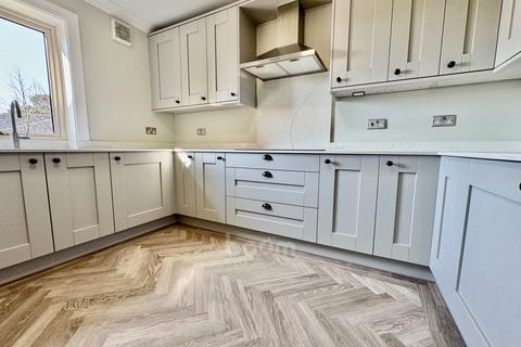 undefined, 8 Selvieland Farm Cottages, Houston Road, Houston