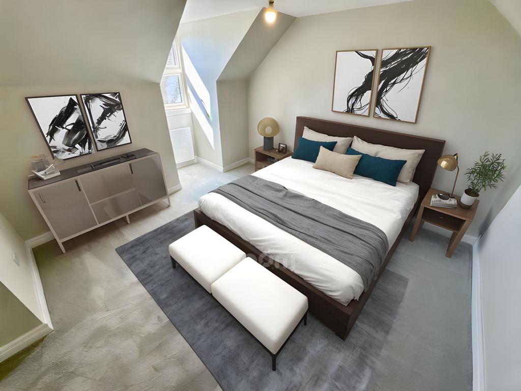 REimagine Home 1748011592767 1x