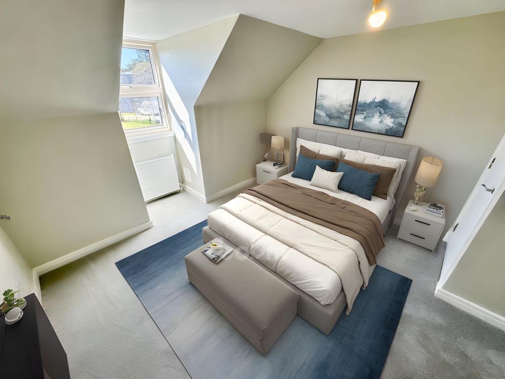 REimagine Home 1748011643281 1x